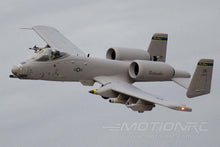 Load image into Gallery viewer, Freewing A-10 Thunderbolt II Super Scale Twin 80mm EDF Jet - ARF PLUS FJ31111A+
