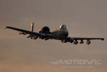 Load image into Gallery viewer, Freewing A-10 Thunderbolt II Super Scale Twin 80mm EDF Jet - ARF PLUS FJ31111A+
