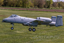 Load image into Gallery viewer, Freewing A-10 Thunderbolt II Super Scale Twin 80mm EDF Jet - ARF PLUS FJ31111A+
