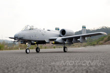 Load image into Gallery viewer, Freewing A-10 Thunderbolt II Super Scale Twin 80mm EDF Jet - ARF PLUS FJ31111A+
