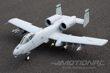 Load image into Gallery viewer, Freewing A-10 Thunderbolt II Super Scale Twin 80mm EDF Jet - ARF PLUS FJ31111A+
