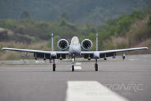 Load image into Gallery viewer, Freewing A-10 Thunderbolt II Super Scale Twin 80mm EDF Jet - ARF PLUS FJ31111A+
