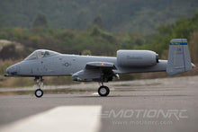 Load image into Gallery viewer, Freewing A-10 Thunderbolt II Super Scale Twin 80mm EDF Jet - ARF PLUS FJ31111A+
