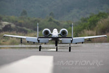 Load image into Gallery viewer, Freewing A-10 Thunderbolt II Super Scale Twin 80mm EDF Jet - ARF PLUS FJ31111A+
