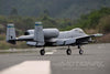 Freewing A-10 Thunderbolt II Super Scale Twin 80mm EDF Jet - ARF PLUS FJ31111A+