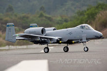 Load image into Gallery viewer, Freewing A-10 Thunderbolt II Super Scale Twin 80mm EDF Jet - ARF PLUS FJ31111A+
