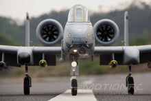 Load image into Gallery viewer, Freewing A-10 Thunderbolt II Super Scale Twin 80mm EDF Jet - ARF PLUS FJ31111A+
