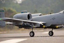 Load image into Gallery viewer, Freewing A-10 Thunderbolt II Super Scale Twin 80mm EDF Jet - ARF PLUS FJ31111A+
