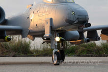 Load image into Gallery viewer, Freewing A-10 Thunderbolt II Super Scale Twin 80mm EDF Jet - ARF PLUS FJ31111A+
