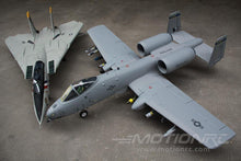 Load image into Gallery viewer, Freewing A-10 Thunderbolt II Super Scale Twin 80mm EDF Jet - ARF PLUS FJ31111A+
