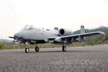 Lade das Bild in den Galerie-Viewer, Freewing A-10 Thunderbolt II Super Scale Twin 80mm EDF Jet - PNP FJ31111P
