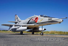 Load image into Gallery viewer, Freewing A-4E/F Skyhawk 80mm EDF Jet - ARF PLUS FJ21311A+
