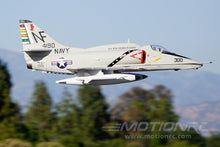 Load image into Gallery viewer, Freewing A-4E/F Skyhawk 80mm EDF Jet - ARF PLUS FJ21311A+
