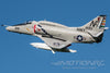 Freewing A-4E/F Skyhawk 80mm EDF Jet - PNP FJ21311P