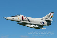 Load image into Gallery viewer, Freewing A-4E/F Skyhawk 80mm EDF Jet - PNP FJ21311P
