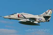 Load image into Gallery viewer, Freewing A-4E/F Skyhawk 80mm EDF Jet - PNP FJ21311P
