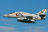 Freewing A-4E/F Skyhawk 80mm EDF Jet - PNP FJ21311P