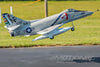 Freewing A-4E/F Skyhawk 80mm EDF Jet - PNP FJ21311P