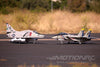 Freewing A-4E/F Skyhawk 80mm EDF Jet - PNP FJ21311P