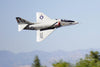 Freewing A-4E/F Skyhawk 80mm EDF Jet - PNP FJ21311P