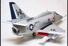 Freewing A-4E/F Skyhawk 80mm EDF Jet - PNP FJ21311P