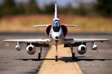 Load image into Gallery viewer, Freewing A-4E/F Skyhawk High Performance 80mm EDF Jet - PNP FJ21313P
