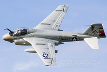 Load image into Gallery viewer, Freewing A-6 Intruder 80mm EDF Jet - PNP FJ20412P
