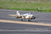 Freewing A-6 Intruder 80mm EDF Jet - PNP FJ20412P