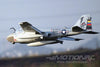 Freewing A-6 Intruder 80mm EDF Jet - PNP FJ20412P