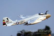 Load image into Gallery viewer, Freewing A-6 Intruder 80mm EDF Jet - PNP FJ20412P
