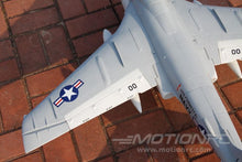 Load image into Gallery viewer, Freewing A-6 Intruder 80mm EDF Jet - PNP FJ20412P
