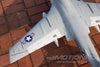 Freewing A-6 Intruder 80mm EDF Jet - PNP FJ20412P