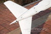 Freewing A-6 Intruder 80mm EDF Jet - PNP FJ20412P