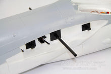 Lade das Bild in den Galerie-Viewer, Freewing A-6 Intruder 80mm EDF Jet - PNP FJ20412P
