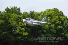 Load image into Gallery viewer, Freewing A-6 Intruder 80mm EDF Jet - PNP FJ20412P
