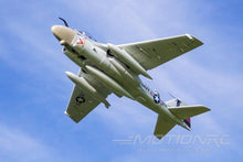 Load image into Gallery viewer, Freewing A-6 Intruder 80mm EDF Jet - PNP FJ20412P
