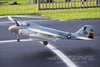 Freewing A-6 Intruder 80mm EDF Jet - PNP FJ20412P