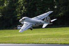 Load image into Gallery viewer, Freewing A-6 Intruder 80mm EDF Jet - PNP FJ20412P
