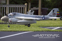 Load image into Gallery viewer, Freewing A-6 Intruder High Performance 80mm EDF Jet - PNP FJ20414P
