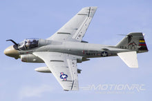 Lade das Bild in den Galerie-Viewer, Freewing A-6 Intruder High Performance 80mm EDF Jet - PNP FJ20414P
