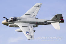 Load image into Gallery viewer, Freewing A-6 Intruder High Performance 80mm EDF Jet - PNP FJ20414P
