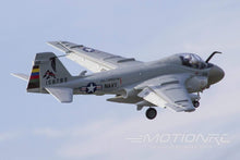Lade das Bild in den Galerie-Viewer, Freewing A-6 Intruder High Performance 80mm EDF Jet - PNP FJ20414P
