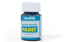 Lade das Bild in den Galerie-Viewer, Freewing Acrylic Paint BL11 Sea Blue 20ml Bottle BL11
