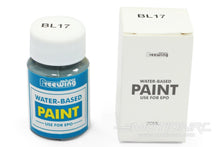 Lade das Bild in den Galerie-Viewer, Freewing Acrylic Paint BL17 Medium Blue 20ml Bottle BL17
