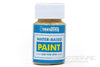 Freewing Acrylic Paint CC04 Tan 20ml Bottle CC04