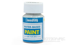 Lade das Bild in den Galerie-Viewer, Freewing Acrylic Paint GH01 Medium Gray 20ml Bottle GH01
