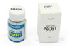 Freewing Acrylic Paint GH01 Medium Gray 20ml Bottle GH01