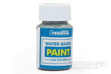 Lade das Bild in den Galerie-Viewer, Freewing Acrylic Paint GH11 Dark Gray 20ml Bottle GH11
