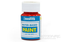 Lade das Bild in den Galerie-Viewer, Freewing Acrylic Paint RH01 Insignia Red 20ml Bottle RH01
