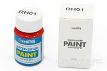 Load image into Gallery viewer, Freewing Acrylic Paint RH01 Insignia Red 20ml Bottle RH01
